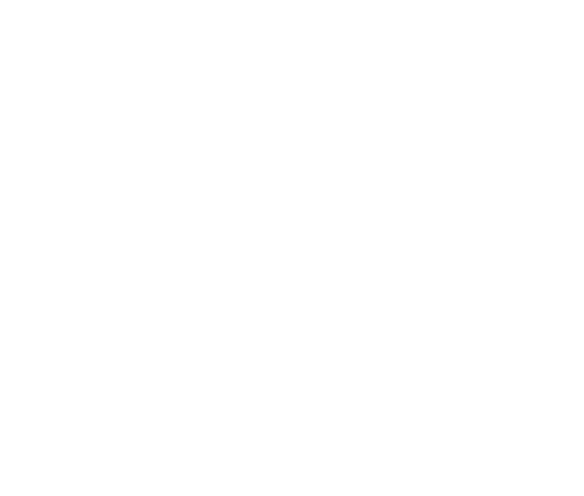 Molfy